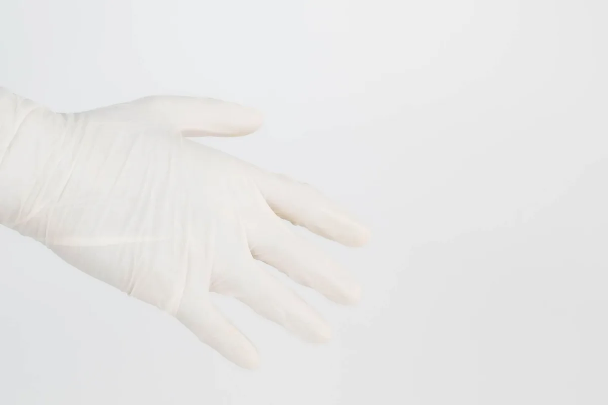 Bodily Fluid Cleanup in Hawthorne, NY