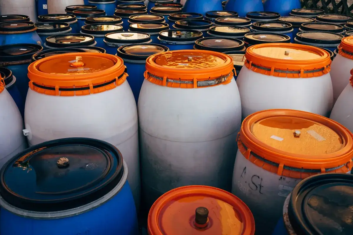 Drug Lab & Meth Lab Cleanup in Hawthorne, NY